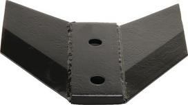 Noragas TL 30 cm Amazone 229047