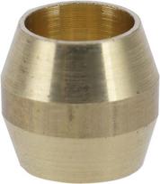 Žalvarinė alyvuogė 4 mm 230304