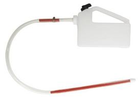 Veršelio girdytuvas (drencheris) 4L BOVIVET su 230554