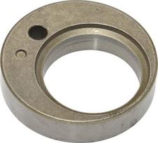 Ekscentrikas 262243