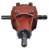 Reduktorius Comer T-278A T-278A 1:2.91 (278014)