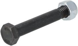 Varžtas M14 x 88 303996