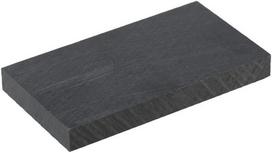 Slydimo blokelis 315560