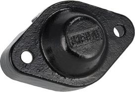 Guolio korpusas Perfect ø35 (315976)