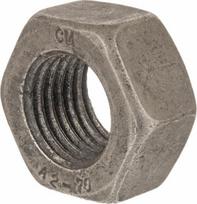 Veržlė M30 325290