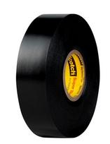 Izoliacinė vinilo juosta Scotch Super 33+ 331920