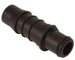 Tiesi žarnos jungtis 1 1/2" 334444