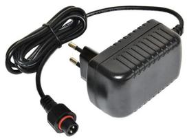 230V maitinimo blokas 371030