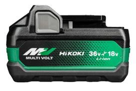 Akumuliatorius MultiVolt BSL36A18X 18/36V 380082