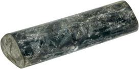 Guminė juosta 404119