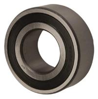 Guolis Väderstad 30x62x23.8 mm (405814)