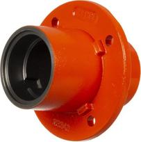 Guolio dangtelis Perfect (413342)