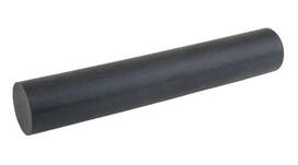 Guminė virvė 170 mm 414846