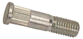 Varžtas M14x54 415705