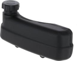 Benzino bakas (pilnas) BC 500 417732