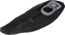 Žolės surinkimo maišas (komplekte) 418623