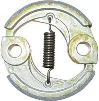 Centrifuginė sankaba AL-KO (418926)