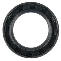 Riebokšlis Väderstad 42x65x8 mm (422464)