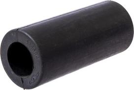 Įvorė Väderstad (424684)