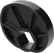Ekscentrikas 427969