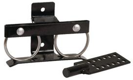 Vartomas užraktas vartams (swing-thru lock) 441025