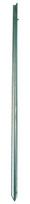 Įžeminimo strypas cinkuotas 200 cm 441369