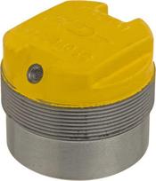 Guolio dangtelis Väderstad (442341)