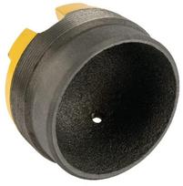 Guolio dangtelis Väderstad (445466)