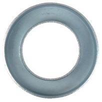 Riebokšlis Väderstad 60x80x8 mm (445711)