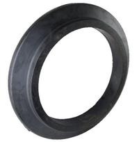 Išorinis guminis žiedas 586 mm 461991
