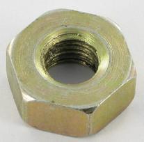 Veržlė M10x1.25 (kairinis sriegis) 462549