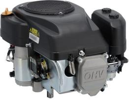 Benzininis variklis LC1P92F-1 452 cc 464929