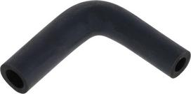 Kuro žarna 65x4,5 479698