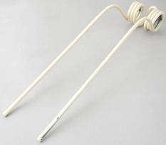 Rotacinis noragas Galfrè 482158