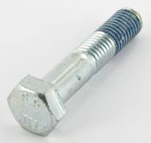 Srieginis strypas Niemeyer 500354