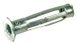 Tvirtinimas ertmėms HM 6x52S, metrinis varžtas (50 vnt.) 519778