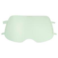 Apsauginis skydelis nuo rasojimo 523001
