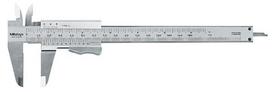 Slankmatis 150 mm automatinis Mut 531122