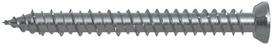 Langų rėmo varžtas FFS 7.5x72 T30 (100 vnt.) 532927