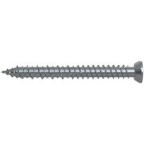 Langų rėmo varžtas FFS 7.5x132 T30 (100 vnt.) 532935