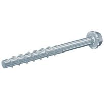 Betono sraigtas FBS II 8x100 (50 vnt.) 536855