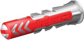 Kaištis Duopower 12x60 (4 vnt.) 537654