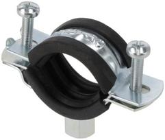 Vamzdžių apkaba FRS-L 25-30 8/10 (25 vnt.) 539447