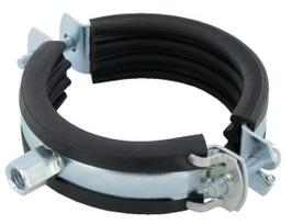 Vamzdžių apkaba FRS-L 38-45 8/10 (25 vnt.) 539449