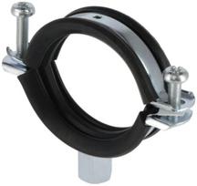 Vamzdžių apkaba FRS-L 46-52 8/10 (25 vnt.) 539450