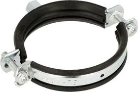 Vamzdžių apkaba FRS-L 67-75 8/10 (10 vnt.) 539453