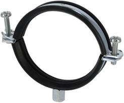 Vamzdžių apkaba FRS-L 85-93 8/10 (10 vnt.) 539455