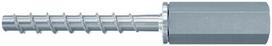 Betono sraigtas FBS II 6x35 (100 vnt.) 546400