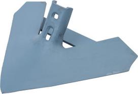 Sėjimo noragas 450 mm su skersine sija 562103