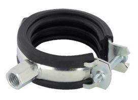 Vamzdžių apkaba FGRS Plus 38-45 8/10 (25 vnt.) 562354